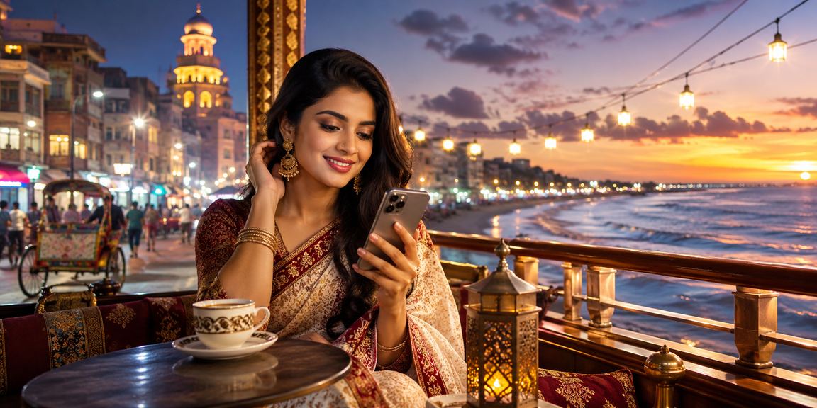 5777z