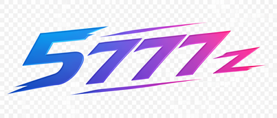 5777z লোগো